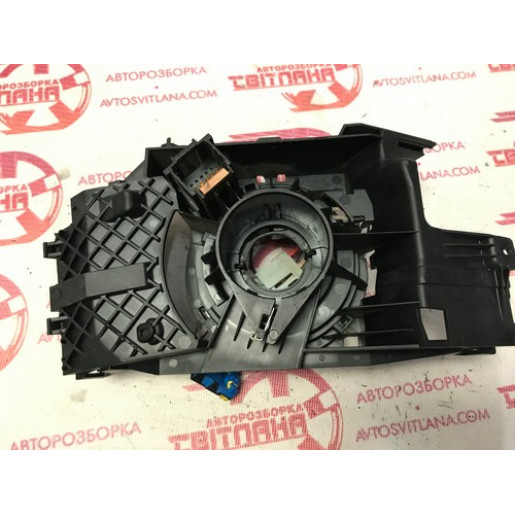 Корпус підрульових перемикачів Renault Kangoo 2008- 8200627596